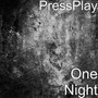 One Night (Explicit)