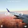 Chapter 3