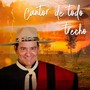 Cantor de Todo Trecho