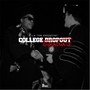 College Graduate (Explicit)