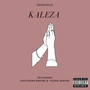 Kaleza (Explicit)