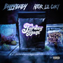 Turkey Bags (Explicit)