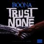 Trust None (Explicit)