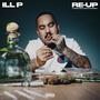 Re-Up (feat. Mistah Mez & Mistah Guerrero) [Explicit]