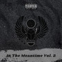 In the Meantime Vol. 2 (Explicit)