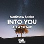 Into You (Alkaz Remix)