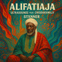 Alifatiaja