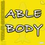 Able Body (Explicit)