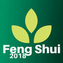 Feng Shui 2018 - Musica di Sottofondo Zen per Portare Rilassamento e Pace alla tua Anima