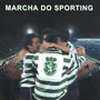 Marcha do Sporting