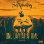 One Day at a Time (Explicit)