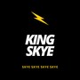 King Skye