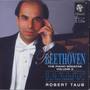 Beethoven: The Piano Sonatas Volume V