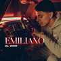 Emiliano (Explicit)