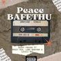 Peace Bafethu (feat. MOOZY RSA,Long Banyana & Lexzii Bee )