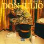 Don Julio (Explicit)