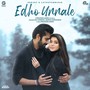 Edho Unnale (From 