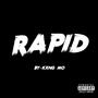 Rapid