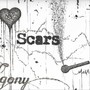 Scars