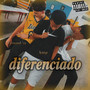 DIFERENCIADO (Explicit)