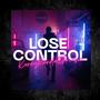 Lose Control