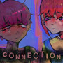 Connection