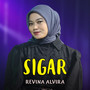 Sigar