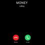 Money Calling (feat. EBG EJizzle) [Explicit]