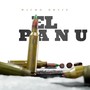 El Panu (En Vivo)