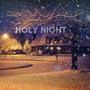 Oh Holy Night