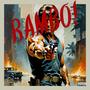 Rambo! (Explicit)