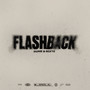 Flashback (Explicit)