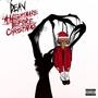 A Nightmare Before Christmas (Explicit)