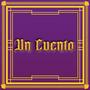 Un Cuento (Explicit)