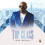 Top Class (Explicit)