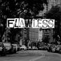 Flawless (Explicit)