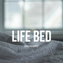 Life Bed