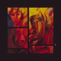 WORDOFMOUTH (Explicit)