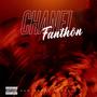 Chanel (Explicit)