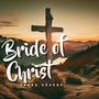 Bride Of Christ