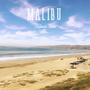 Malibu