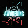 Awakening (Instrumental Versions)