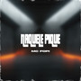 Naquele Pique (Explicit)