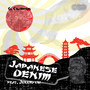 Japanese Denim (feat. Jeremy Chi)