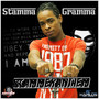 Scammer Anthem - Single