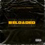 Reloaded (Explicit)