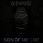 Son of No One