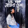 Jesus Son (Explicit)