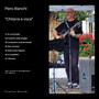 Chitarra e voce