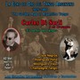 La Edad De Oro Del Tango Argentino - 1925-1960 (Vol. 15/42)